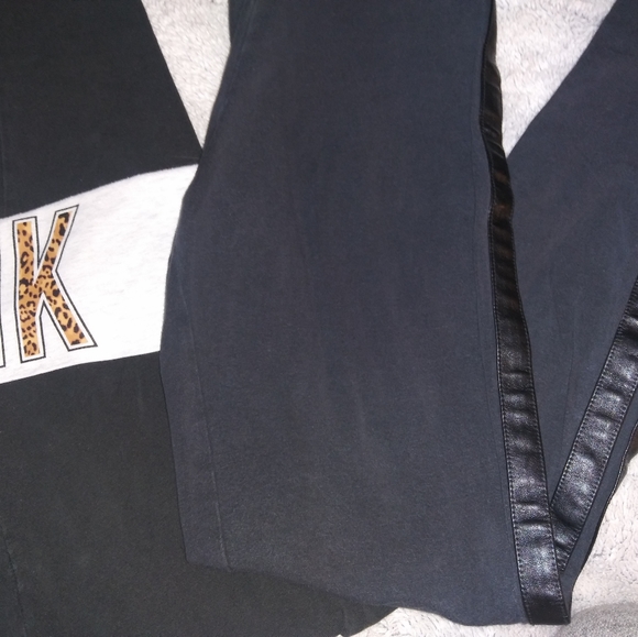 Xs / s leggin lot - Picture 2 of 3